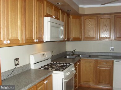 25 Compression Ct, Middle River, MD 21220 - photo 3