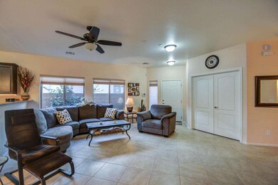 family room-4