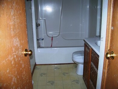 N4808 Parkview Dr, Helenville, WI 53137 - photo 5