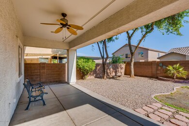 17345 W Elizabeth Ave Goodyear-large-026