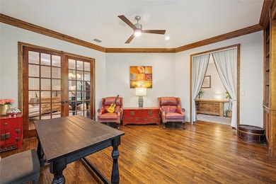 2206 Clearspring Dr N, Irving, TX 75063 - photo 7