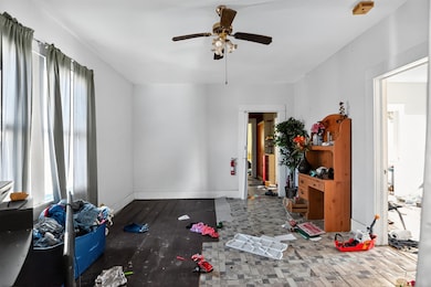 7807 County Road 2431, Sinton, TX 78387 - photo 4