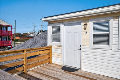 1427 W Ocean View Ave, Norfolk, VA 23503 - photo 4