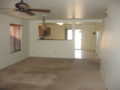 Meadowlark with soihail 006