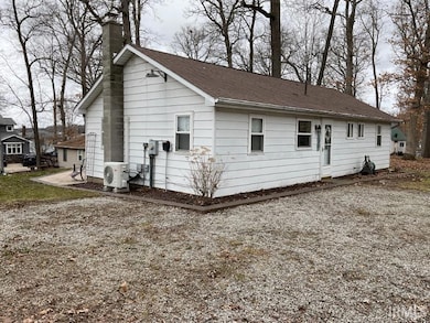 7785 N Old 27, Fremont, IN 46737 - photo 5