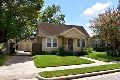 1032 W Cottage St, Houston, TX 77009 - photo 2