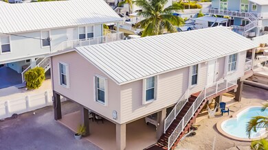 338 Windley Road Key Largo, Fl 33037-10