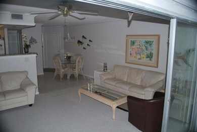 100 Lehane Terrace unit 250, North Palm Beach, FL 33408 - photo 2