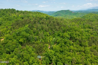 DJI_0829-HDR