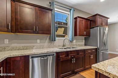 2545 W Cripple Creek Dr.-10