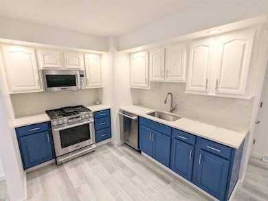 3216 French St, Erie, PA 16504 - photo 7