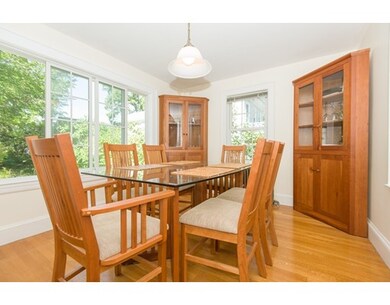 79 Walnut St, Arlington, MA 02476 - photo 3