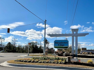 1096 Oak Meadow Dr unit Lot 126, Conway, SC 29526 - photo 3