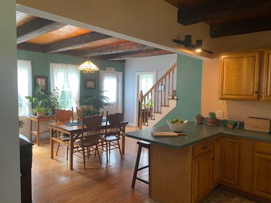 1233 Route 12 S, Northfield, VT 05663 - photo 4