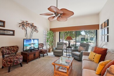 2201 Los Patos Dr, Palm Springs, CA 92264 - photo 7