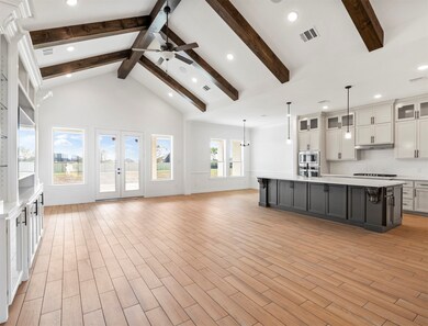 11059 Stallion Dr, Needville, TX 77461 - photo 6