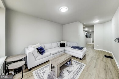 506 N Collington Ave, Baltimore, MD 21205 - photo 6