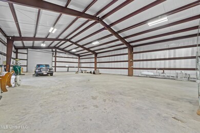 2713 15th Ave, Gulfport, MS 39501 - photo 4