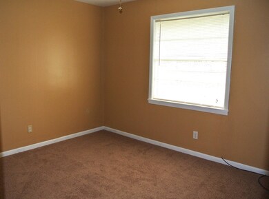 12 Kennon Ave, Laurel, MS 39443 - photo 7