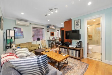 52 Cooper St unit 1, Boston, MA 02113 - photo 5