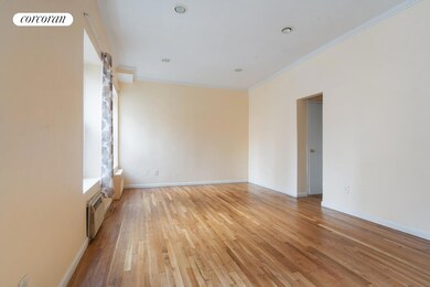 152 E 35th St unit B5, New York, NY 10016 - photo 2