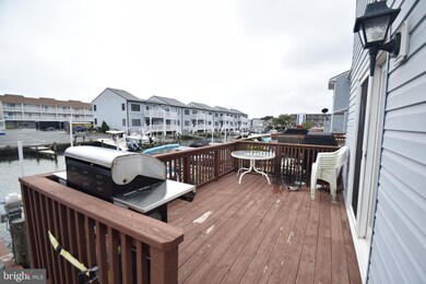 2808 Plover Dr unit F, Ocean City, MD 21842 - photo 5