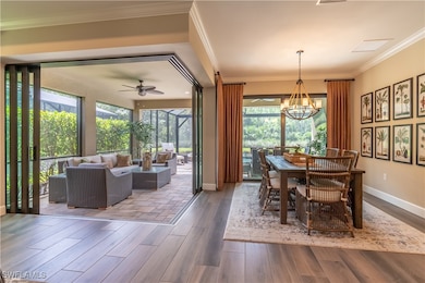 6870 Winding Cypress Dr, Naples, FL 34114 - photo 5