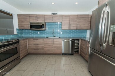Camelback Condo-JB-2