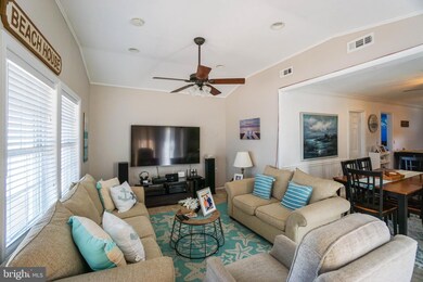 9 W Mohawk Dr, Little Egg Harbor Township, NJ 08087 - photo 4