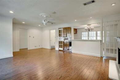 216 Olive St, Hurst, TX 76053 - photo 5