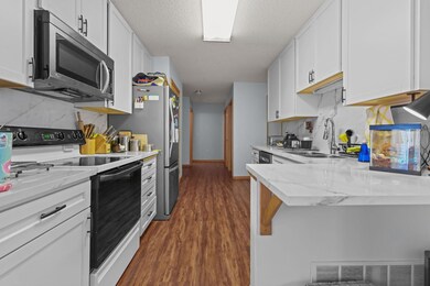 10739 Redwood St NW unit 39, Coon Rapids, MN 55433 - photo 7