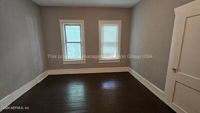 20240521_113114 (Copy)