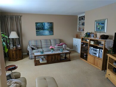 6 Tisdale St, Cranston, RI 02920 - photo 7