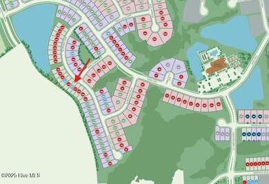 2672 Silverweed Ct unit 118, Winnabow, NC 28479 - photo 3