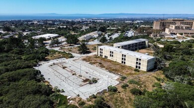 4386 Parker Flats, Seaside, CA 93955 - photo 3