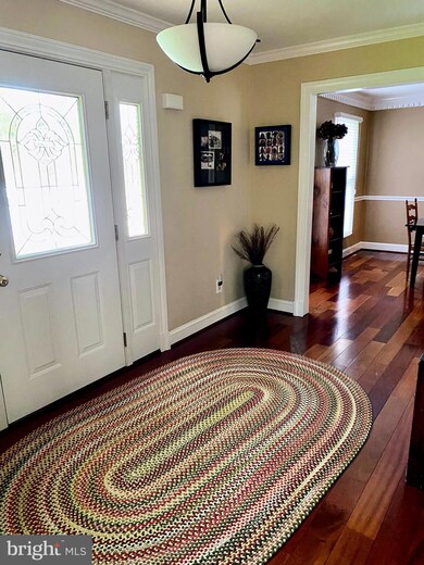 2649 Wild Cherry Place, Reston, VA 20191 - photo 3