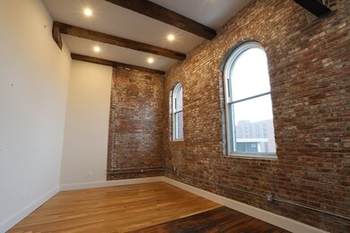 38 Exchange St unit 502, Lynn, MA 01901 - photo 6