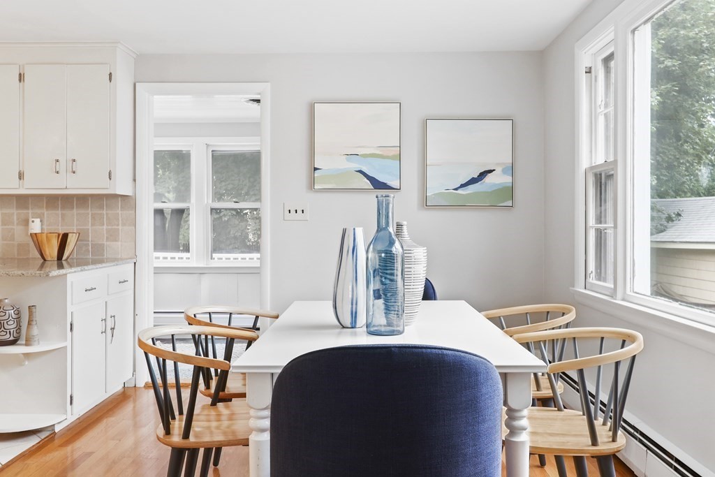 17 Elmwood Ave, Waltham, MA 02453 - photo 6