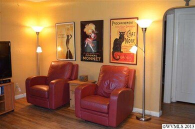 3382 Willa Ln SE, Salem, OR 97302 - photo 3