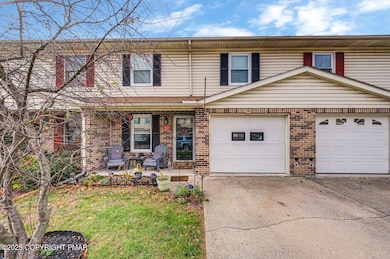 522 S Lehigh Gap St, Walnutport, PA 18088 - photo 3