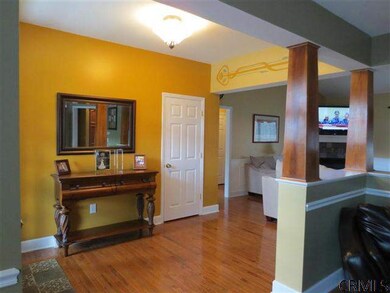 7 Equestrian Way, Clifton Park, NY 12065 - photo 4