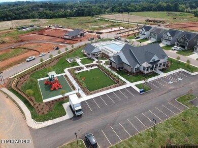 AmenityAerial2