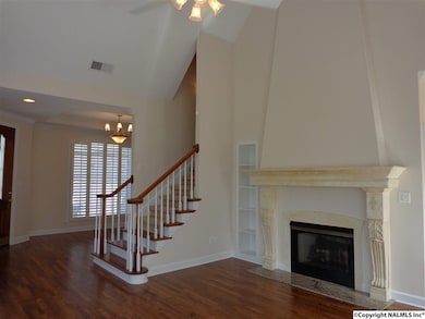 226 Lakepoint Dr, Gadsden, AL 35901 - photo 7