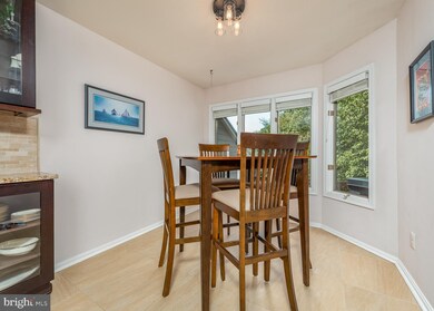 5257 Columbia Rd, Columbia, MD 21044 - photo 5