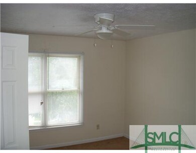 Other. One Bedroom