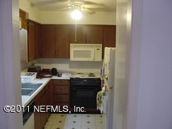 7333 Beach Blvd unit 1618-3, Jacksonville, FL 32216 - photo 4