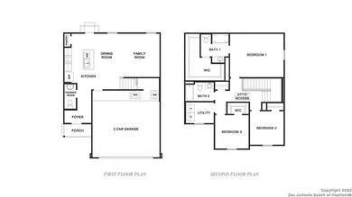 5926 Cosmic Crisp, San Antonio, TX 78252 - photo 3