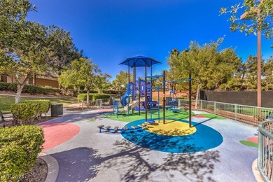 2975 American River Ln, Las Vegas, NV 89135 - photo 7