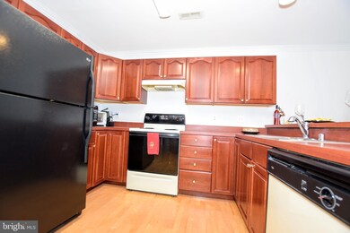 1700 Rich Way unit 2A, Forest Hill, MD 21050 - photo 7