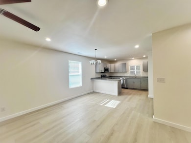 28 Blackstock Rd, Inman, SC 29349 - photo 3